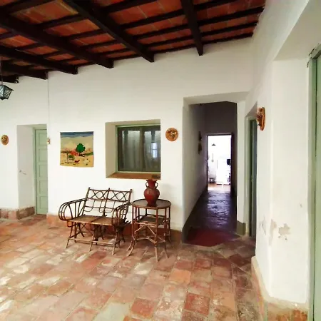 Villa La Casa De Lalo Cafayate Exterior foto