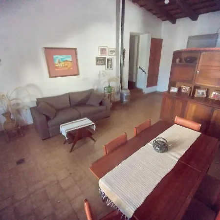 Villa La Casa De Lalo Cafayate Exterior foto