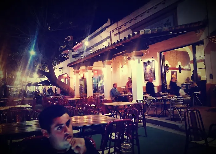 La Casa De Lalo