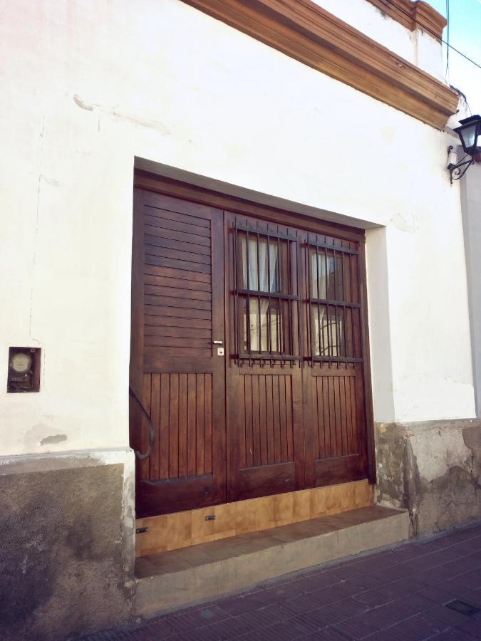 La Casa De Lalo Holiday home