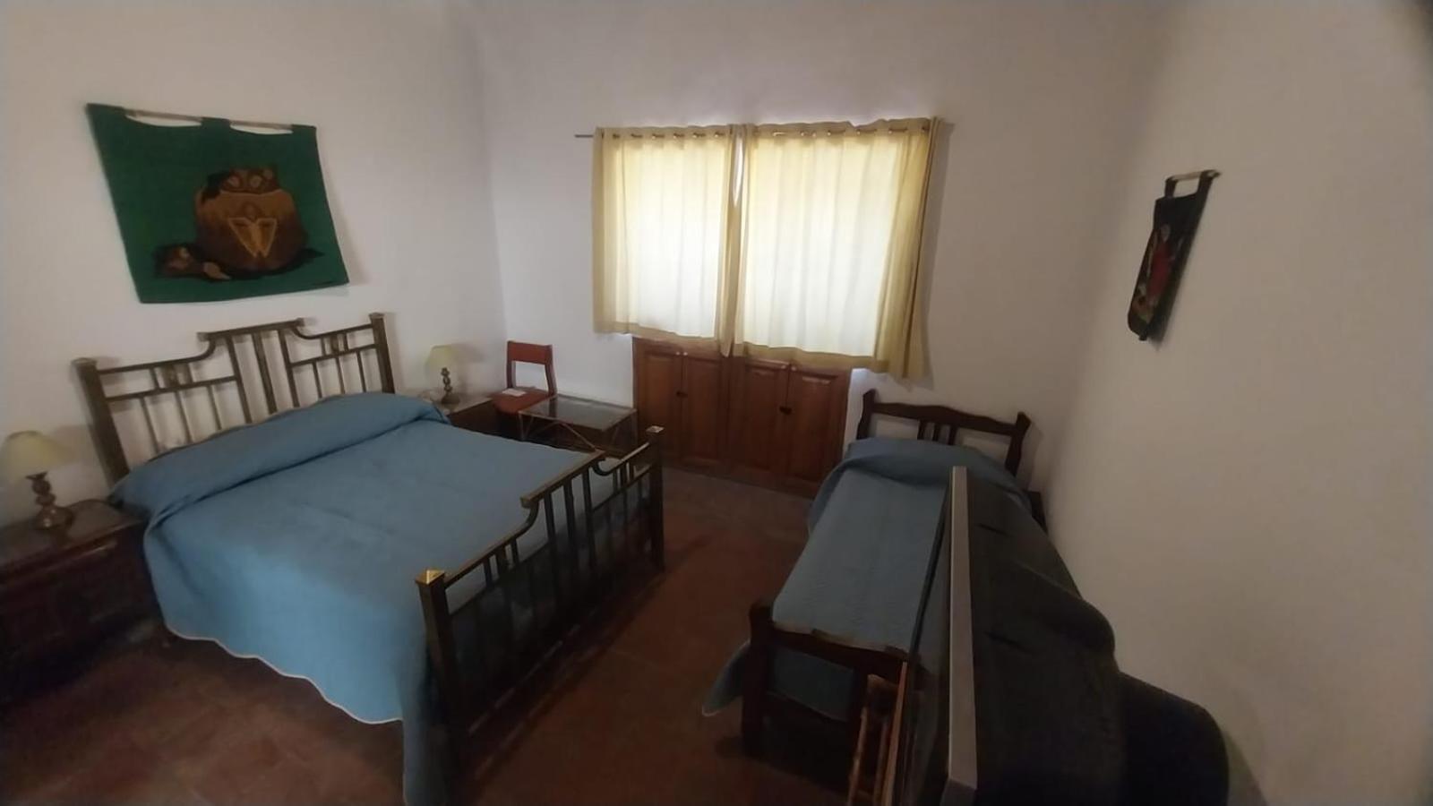 La Casa De Lalo Holiday home